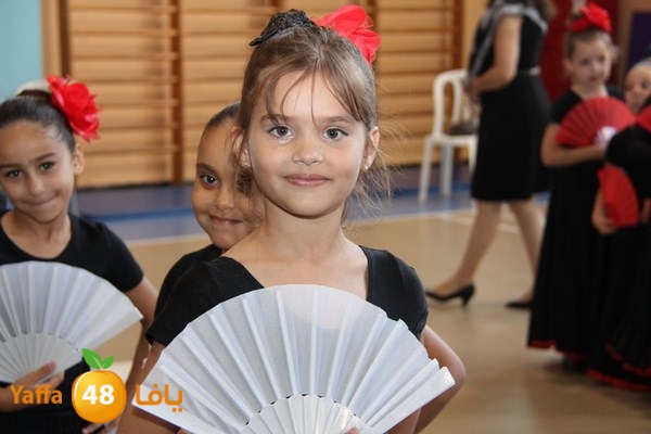 alfreer 0616 (36).JPG